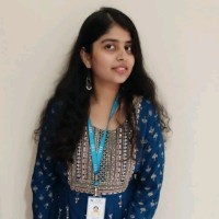 Ananya Kumari