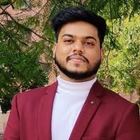 Dr. Abhinav Singh